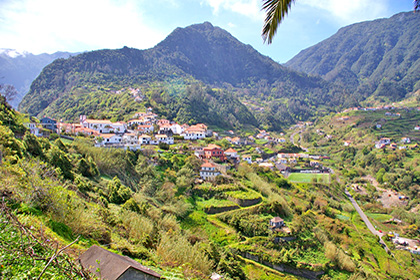 Boaventura
