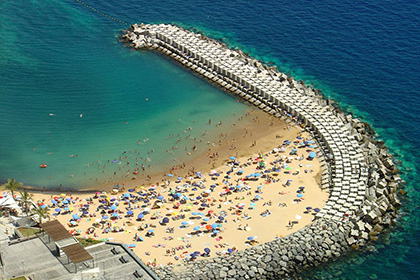 Calheta