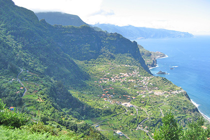 Sao Jorge